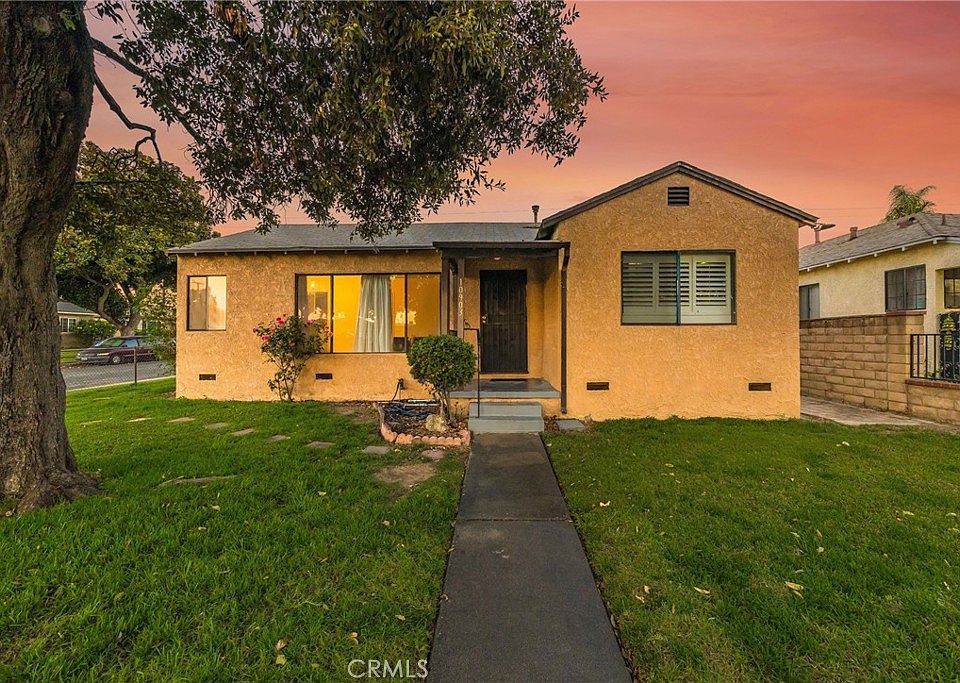 1st image of 10903 Galax St