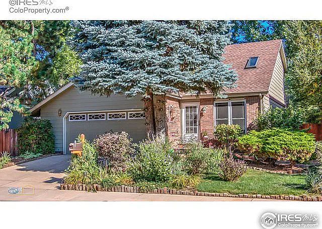 1st image of 4165 Piedra Ct