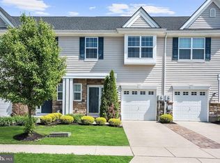 122 Eagleview Ter, Mount Royal, NJ 08061