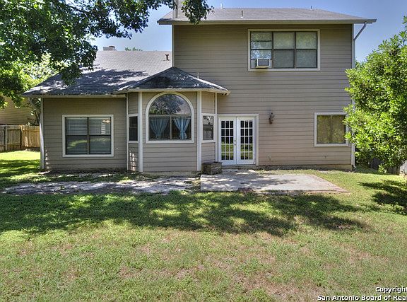2nd image of 3323 Le Blanc St