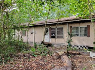 5430 SE 30th Ct, Ocala, FL 34480