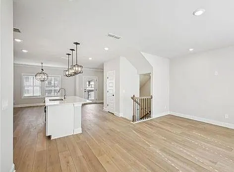 411 Elise Way — Photo 7
