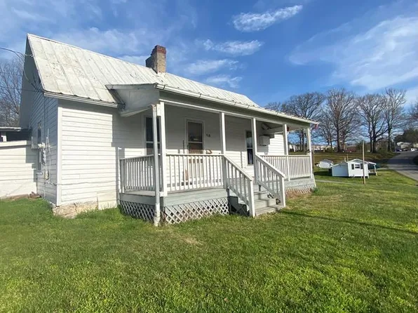 908 Owl Ln, Jefferson City, TN 37760