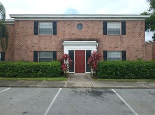 1450 Holden Ave APT D, Orlando, FL 32839