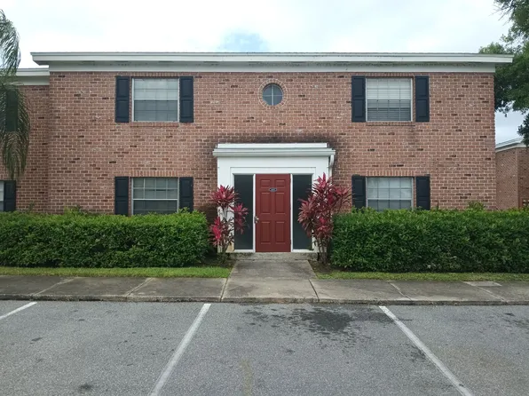 1450 Holden Ave APT B, Orlando, FL 32839