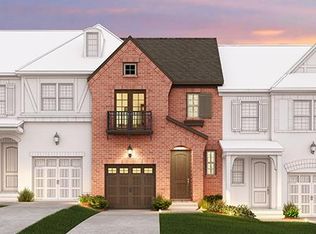 351 Coronado Private Cir #74-LOT 74, Hendersonville, TN 37075