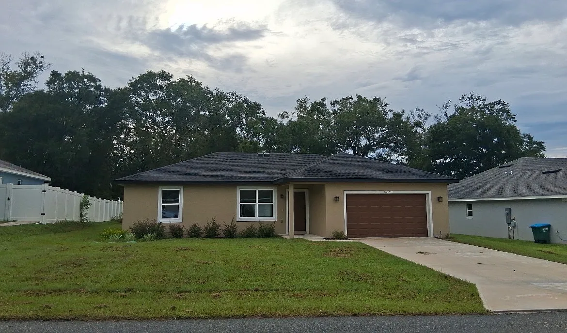 3 bed, 1661 sqft, $1,950 — Photo 3