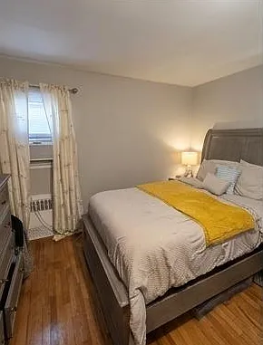 228 Manor Rd #1 — Photo 8