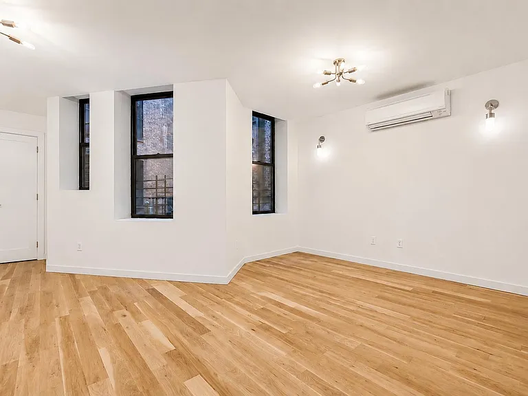 524 W 134th St #1CC — Photo 5