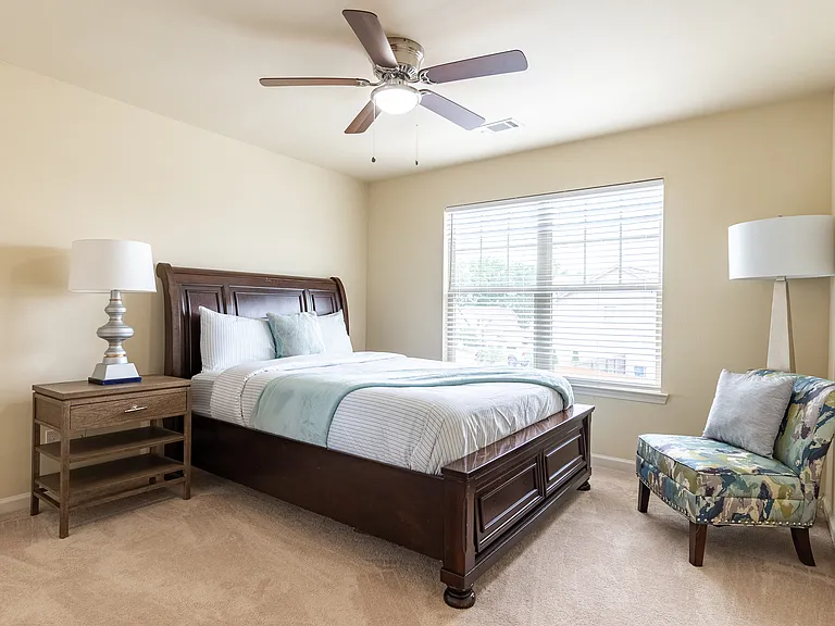 2318 Centenary Way Ct — Photo 13
