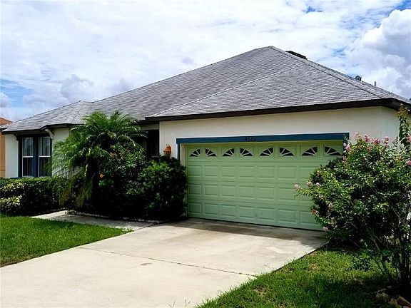 2nd image of 4523 Ashtubula Ct