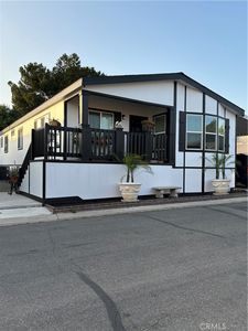 6130 Camino Real Spc 215, Jurupa Valley, CA, 92509