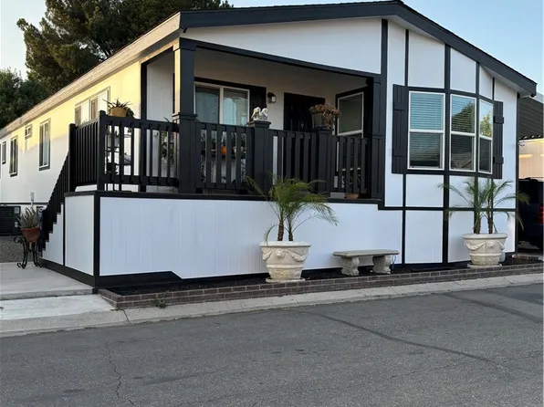 6130 Camino Real Spc 215, Jurupa Valley, CA 92509