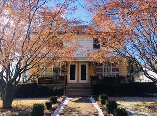1011 Tripp St, Scranton, PA 18508