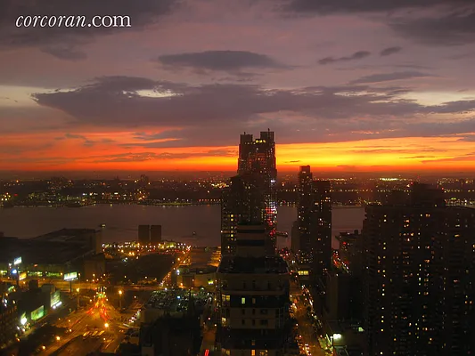 Rented by Corcoran | media 7