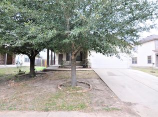 5704 Clementine Ln, Austin, TX 78744