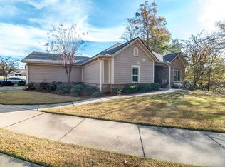 4772 Patina Pl, Midland, GA 31820