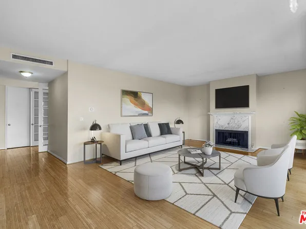 4477 Wilshire Blvd APT 308, Los Angeles, CA 90010