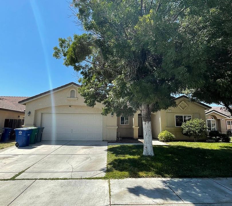 1st image of 757 Petit Sirah Ct