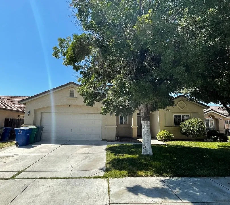 757 Petit Sirah Ct