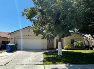 757 Petit Sirah Ct, Los Banos, CA