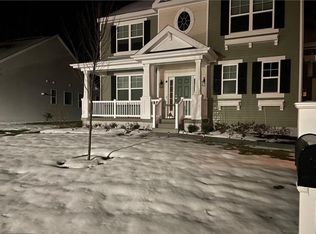 30309 Piping Plover Dr, Millsboro, DE 19966