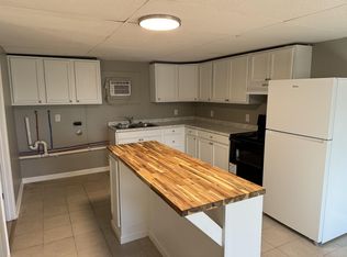 3318 Charleston Rd #B, Poca, WV 25159