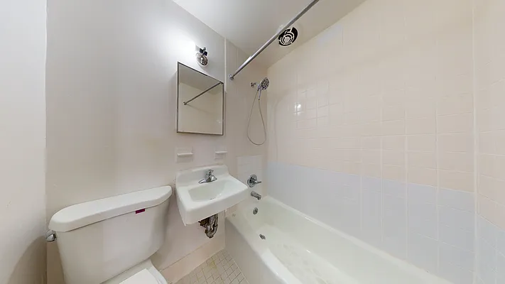 Rented by Bond New York | media 7