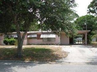 1209 Oxford Way, Cocoa, FL 32922