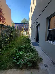 Rented by Sharpstone Realty LLC