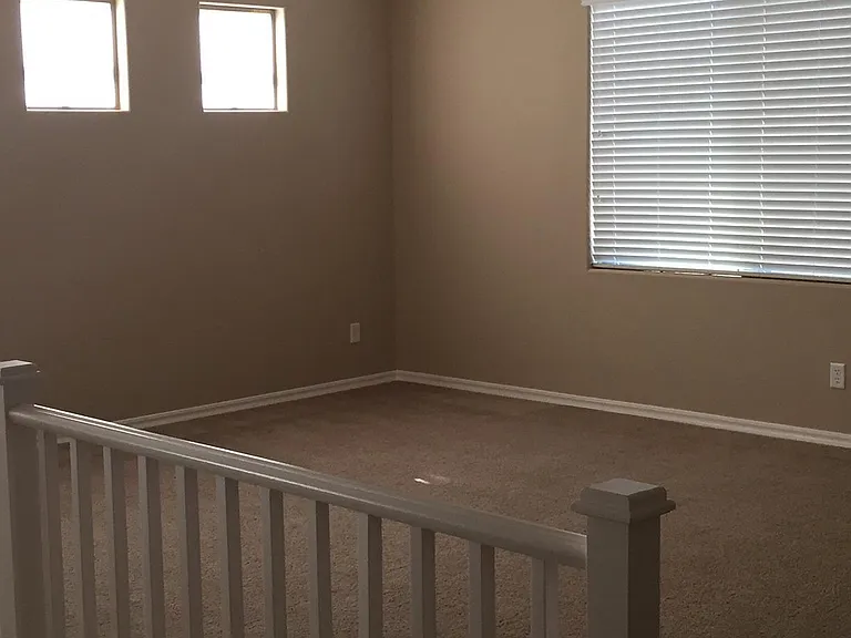 14558 W Port Royale Ln — Photo 16