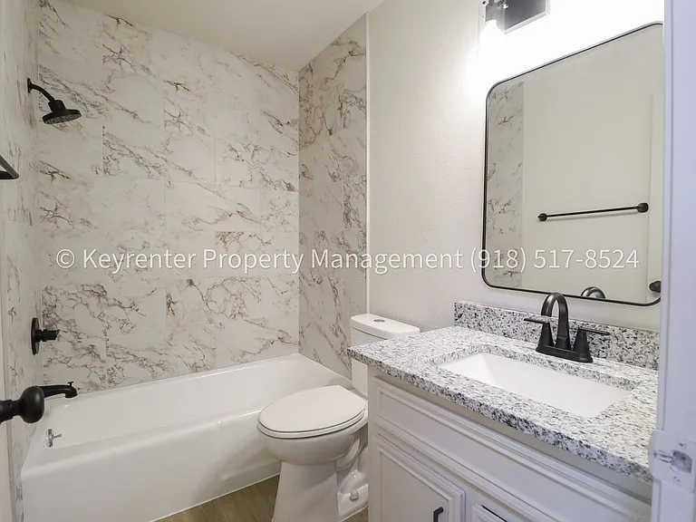 1820 S 5th Pl — Photo 22