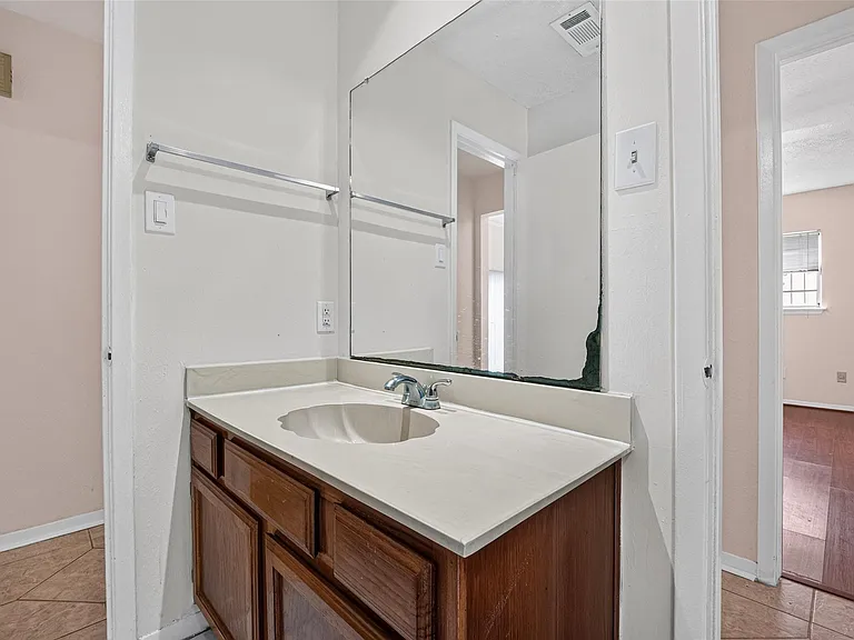 6603 Grandvale Dr — Photo 22