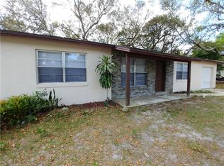 317 Hidden Lake Dr, Sanford, FL 32773