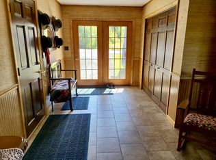 1 University St, Presque Isle, ME 04769