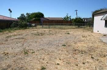 2nd image of 4223 Mowry Ave