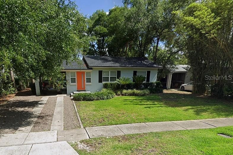 1st image of 1441 PALM AVENUE
