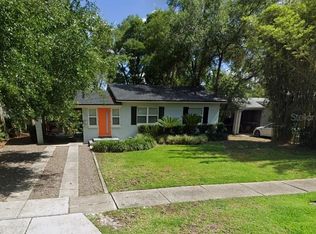 1441 Palm Ave, Winter Park, FL 32789