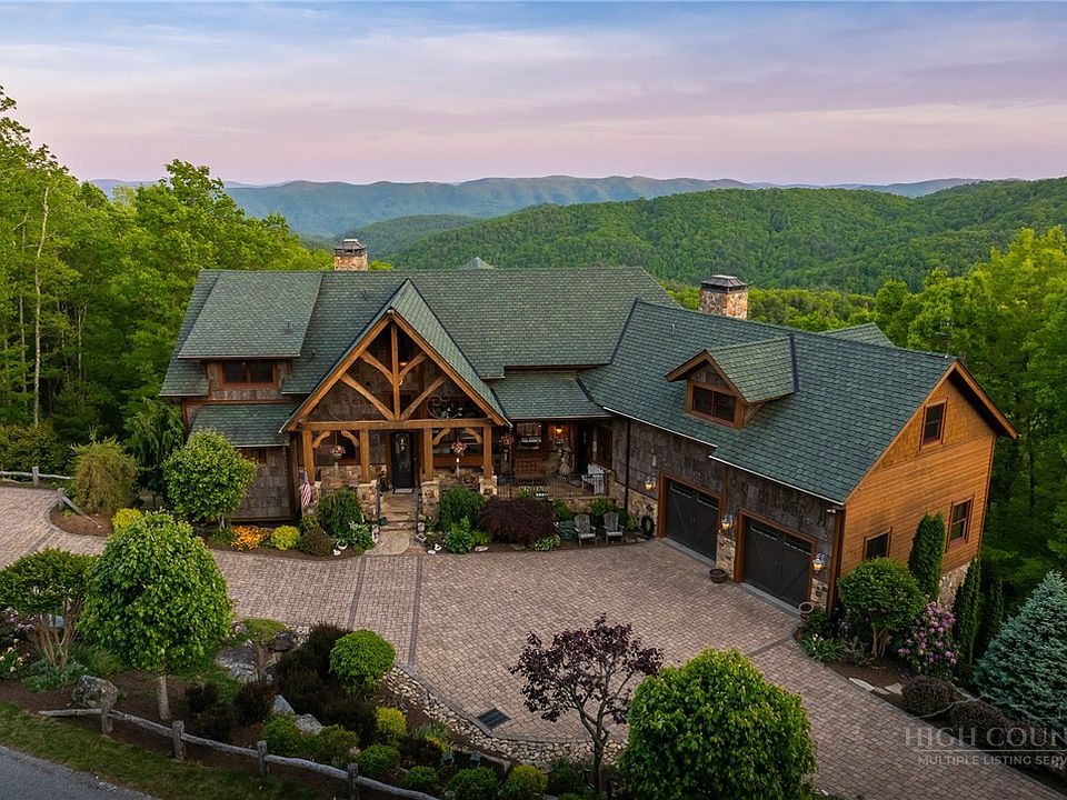 1st image of 4735 Reynolds Parkway