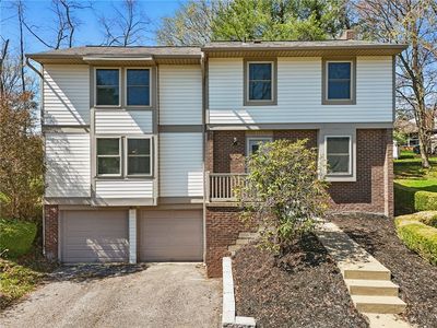105 Pheasant Rise Ct S, Bridgeville, PA, 15017