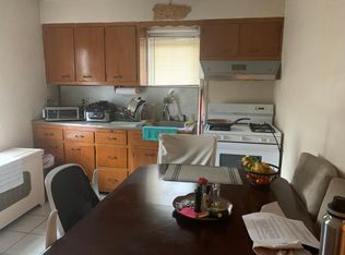 181 Hunnewell Ave FLOOR 2, Elmont, NY 11003