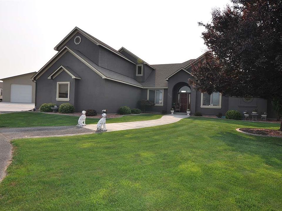1st image of 1618 N 62nd Pl
