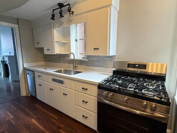 242 S Hanover St, 242 S Hanover St APT 1A, Carlisle, PA 17013