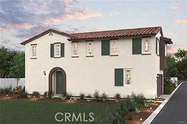 1st image of 1447 Prairie Rose Ln