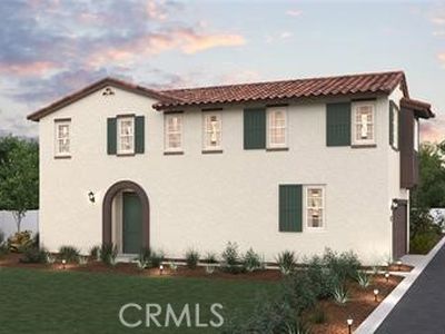 1447 Prairie Rose Ln, Upland, CA, 91786