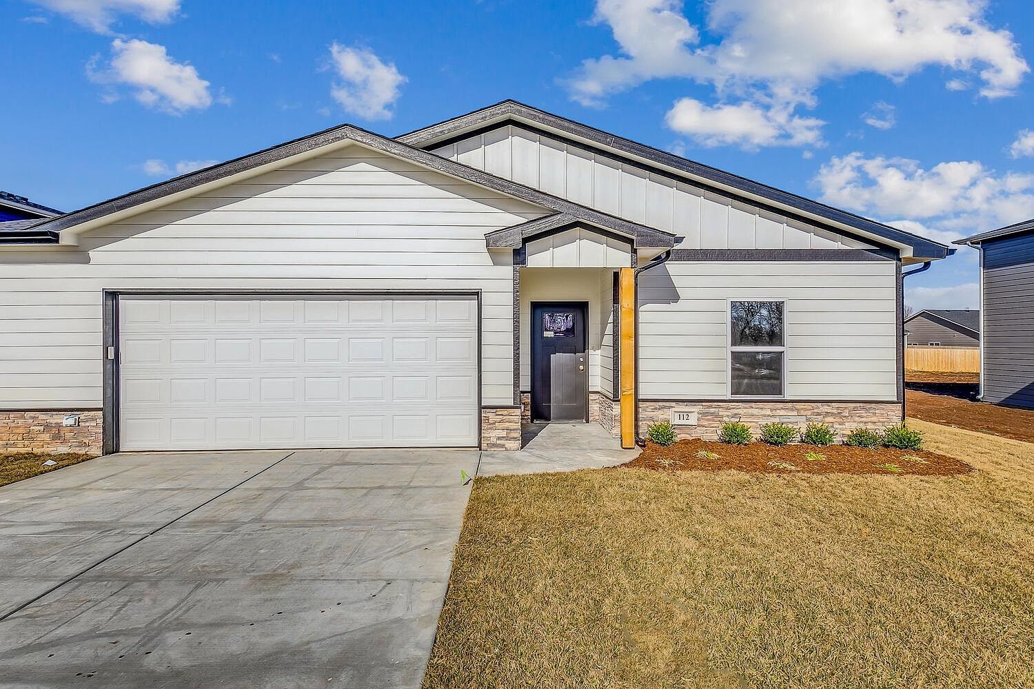 1708 Casey, Newton, KS 67114 MLS 622214 Zillow