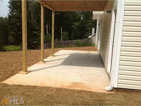 2nd image of 3709 Silver Hill Cir