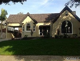 1st image of 2323 W 79th St