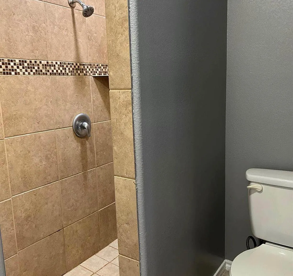 2 bed, 2.0 bath, 1600 sqft, $1,600 — Photo 4