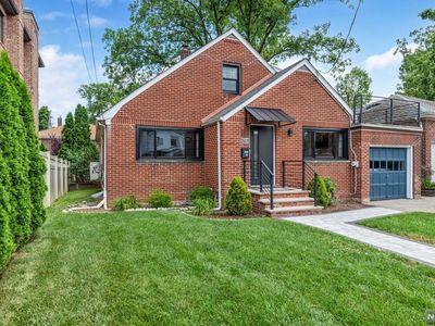 267 Elsmere Pl, Fort Lee, NJ, 07024